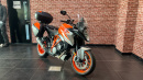 Ktm Superduke 1290 Super Duke GT (18MY)